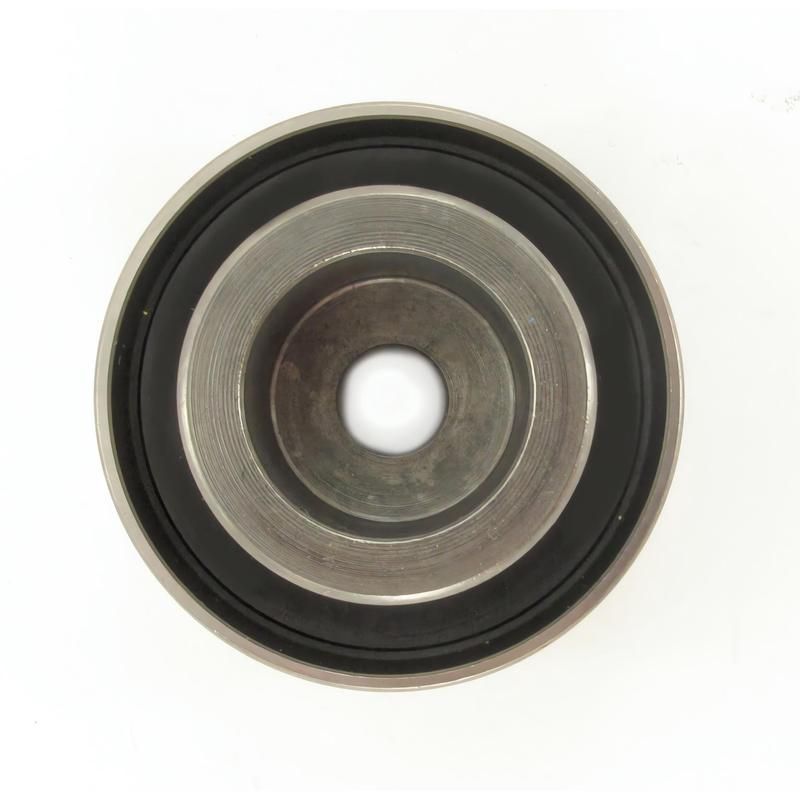 SKF TBP84201 Engine Timing Belt Idler Pulley