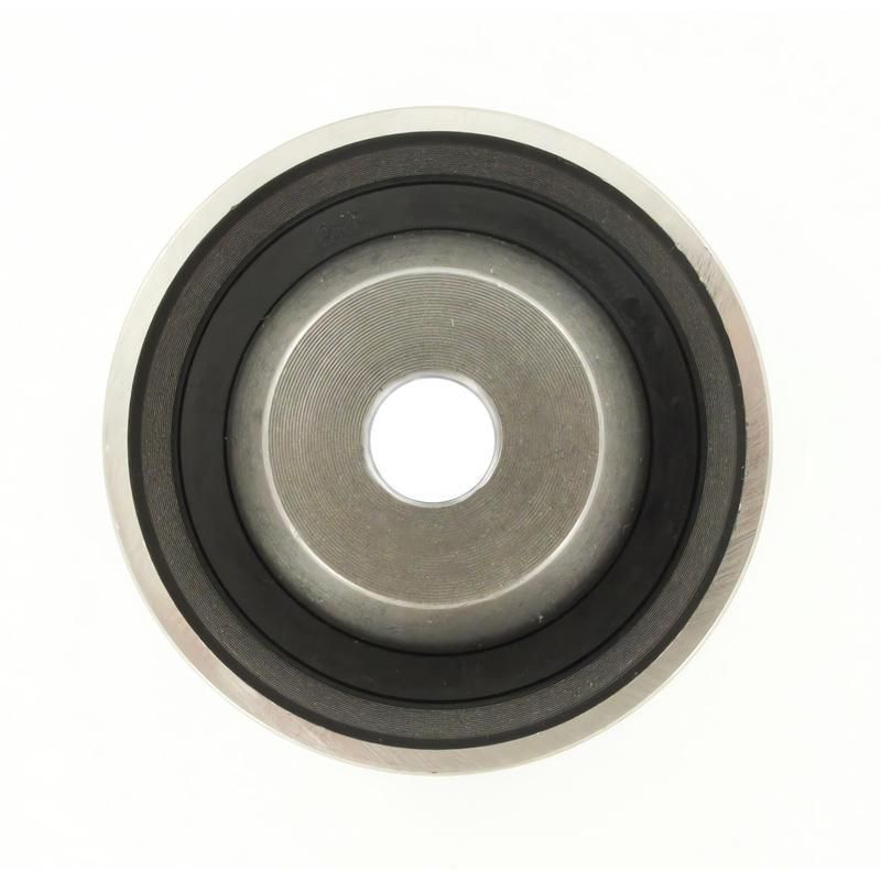 SKF TBP85000 SKF Idler Pulley TBP85000 For Mitsubishi Hyundai Pontiac Eagle Chrysler