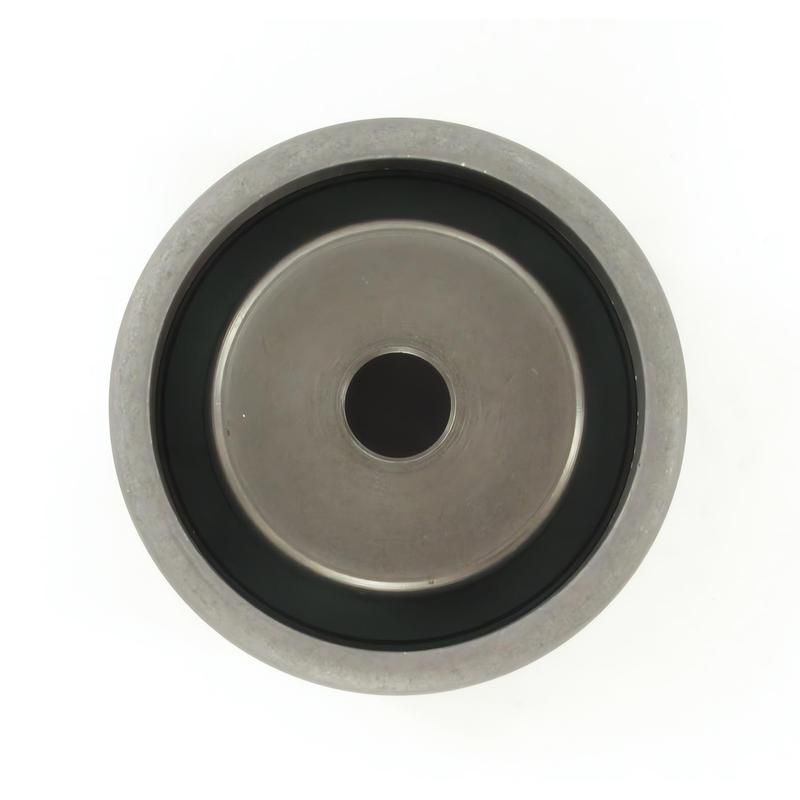 SKF TBP85002 SKF Idler Pulley TBP85002 For Mitsubishi Dodge Chrysler Kia Hyundai