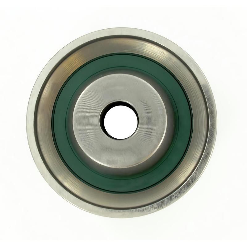 SKF TBP85145 Engine Timing Belt Idler Pulley