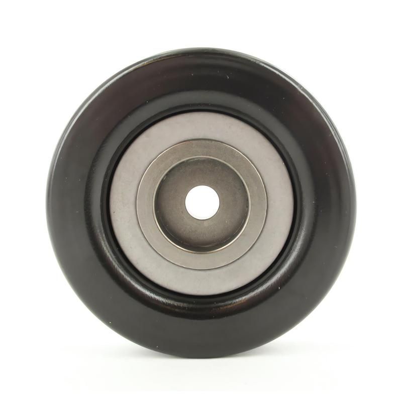 SKF TBP85712 Engine Timing Belt Idler Pulley