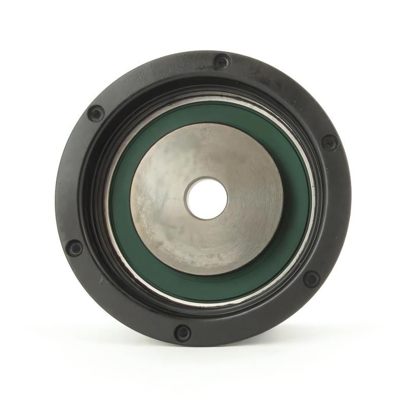 SKF TBP85882 Engine Timing Belt Idler Pulley