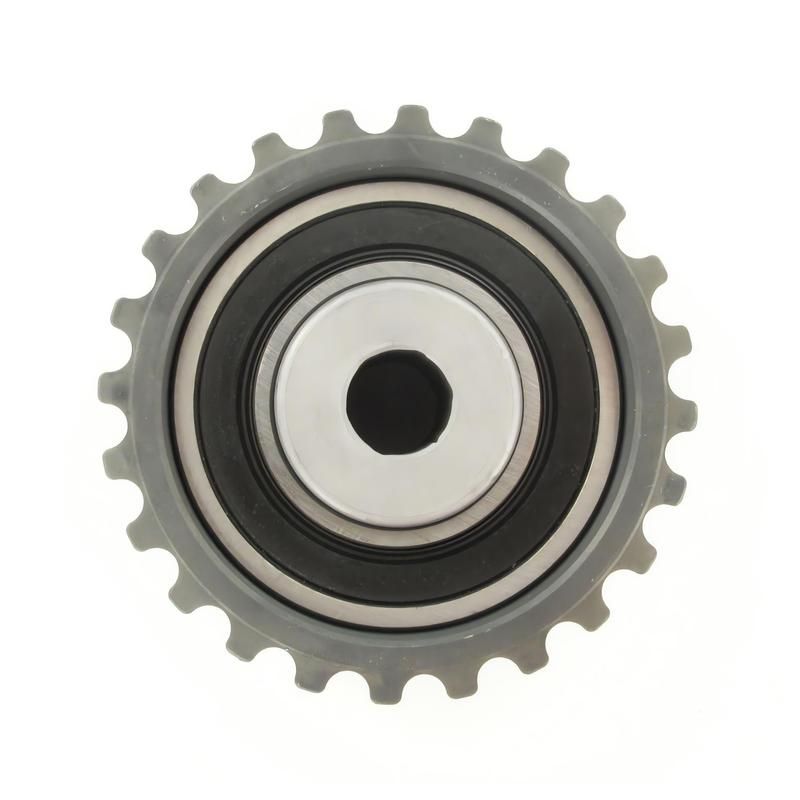 SKF TBP88001 SKF Idler Pulley TBP88001 For Subaru Saab