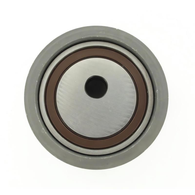 SKF TBT11006 SKF Tensioner TBT11006 For Audi A6