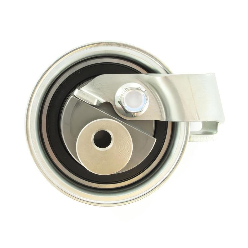 SKF TBT11018 SKF Engine Timing Belt Tensioner TBT11018 For Fudi A4 01 02 03 04 05 06 Quattro