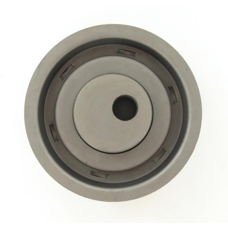 SKF TBT11202 SKF Tensioner TBT11202 for Audi A6 S4 Allroad