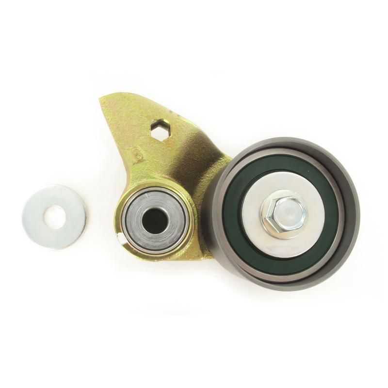 SKF TBT11204 SKF Tensioner TBT11204 For Audi A6 A8 Volkswagen