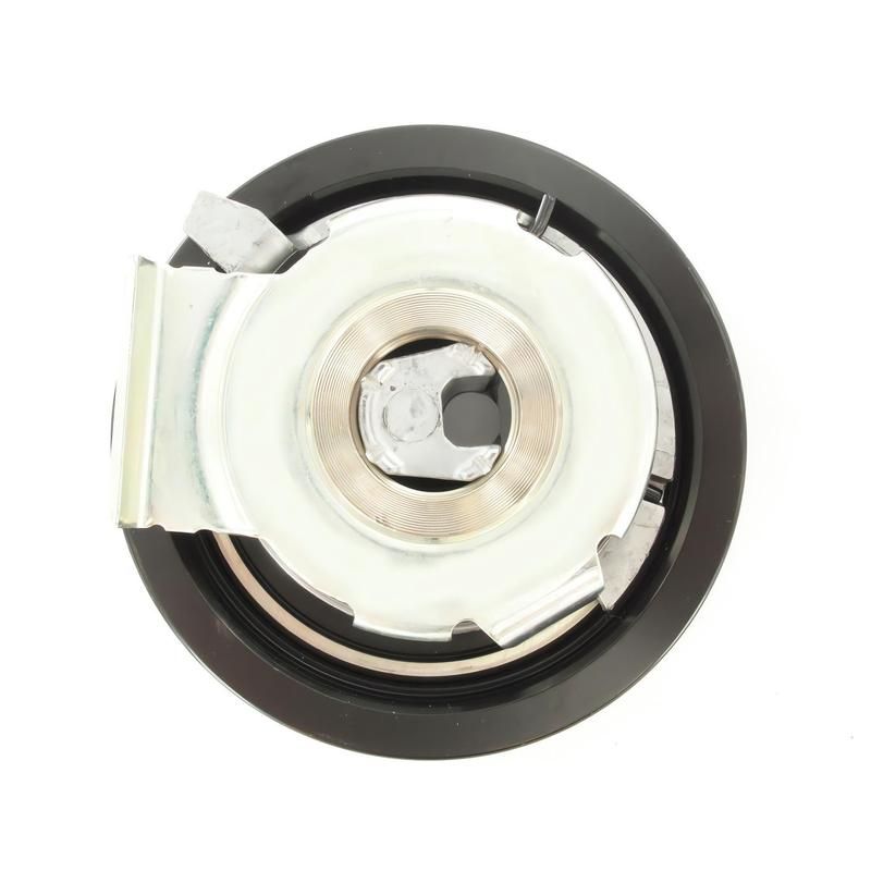 SKF TBT11222 SKF Tensioner TBT11222