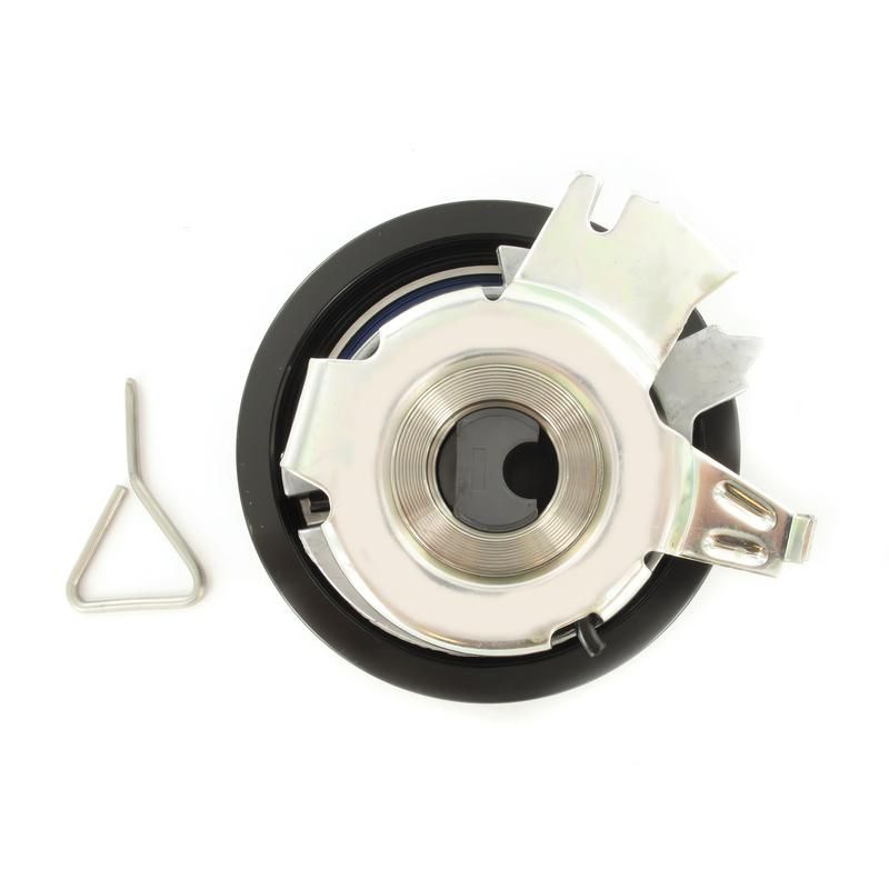 SKF TBT11250 Engine Timing Belt Tensioner Pulley