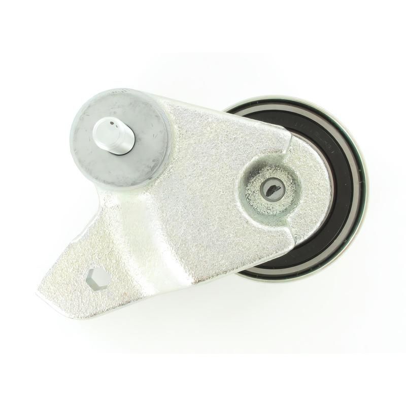 SKF TBT11300 Engine Timing Belt Tensioner Pulley