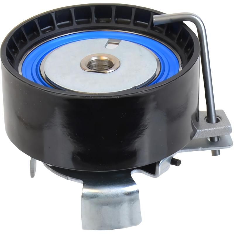 SKF TBT14224 SKF Engine Timing Belt Tensioner TBT14224 For 2009-2016 Ford Fiesta