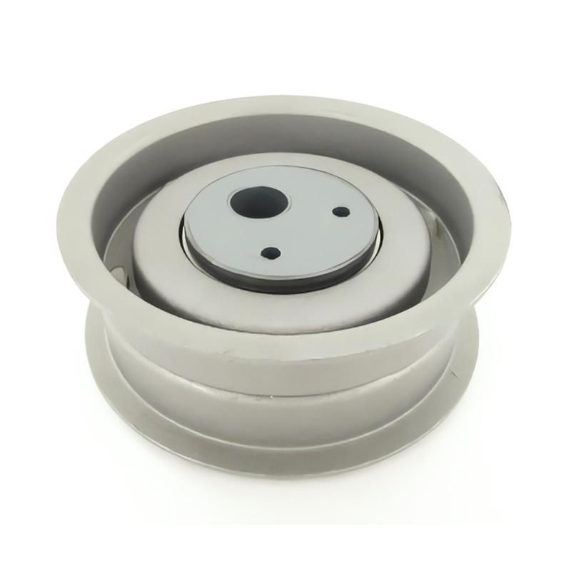 SKF TBT15260 SKF Tensioner TBT15260 For Chevrolet Saturn Astra