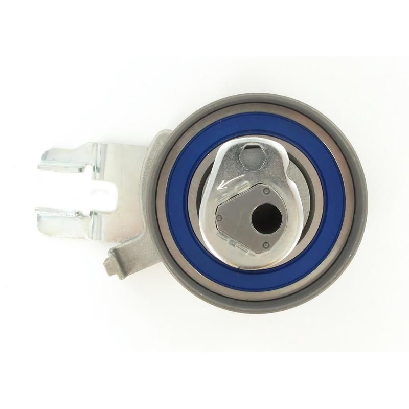SKF TBT16040 Engine Timing Belt Tensioner Pulley