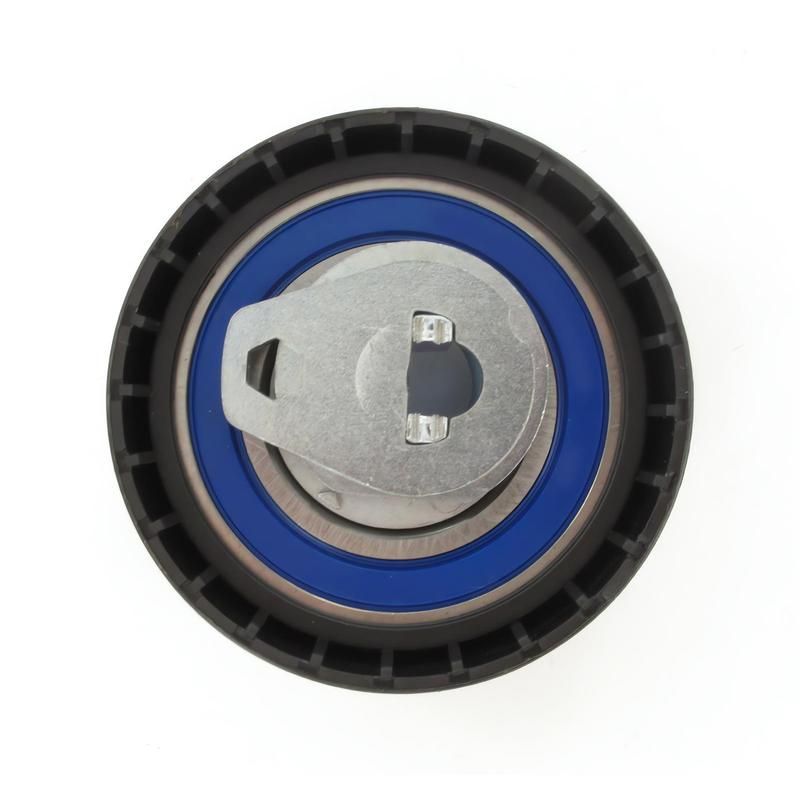 SKF TBT16550 Engine Timing Belt Tensioner Pulley