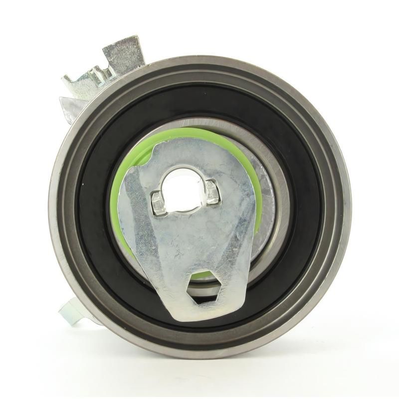 SKF TBT16604 Engine Timing Belt Tensioner Pulley