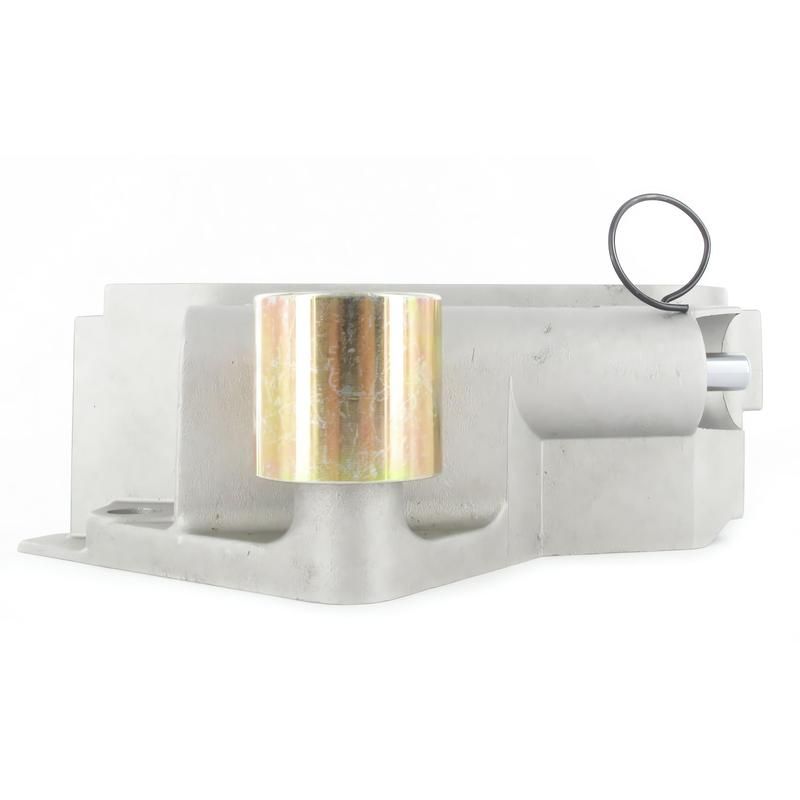 SKF TBT21115 SKF Tensioner TBT21115 For Audi Volkswagen