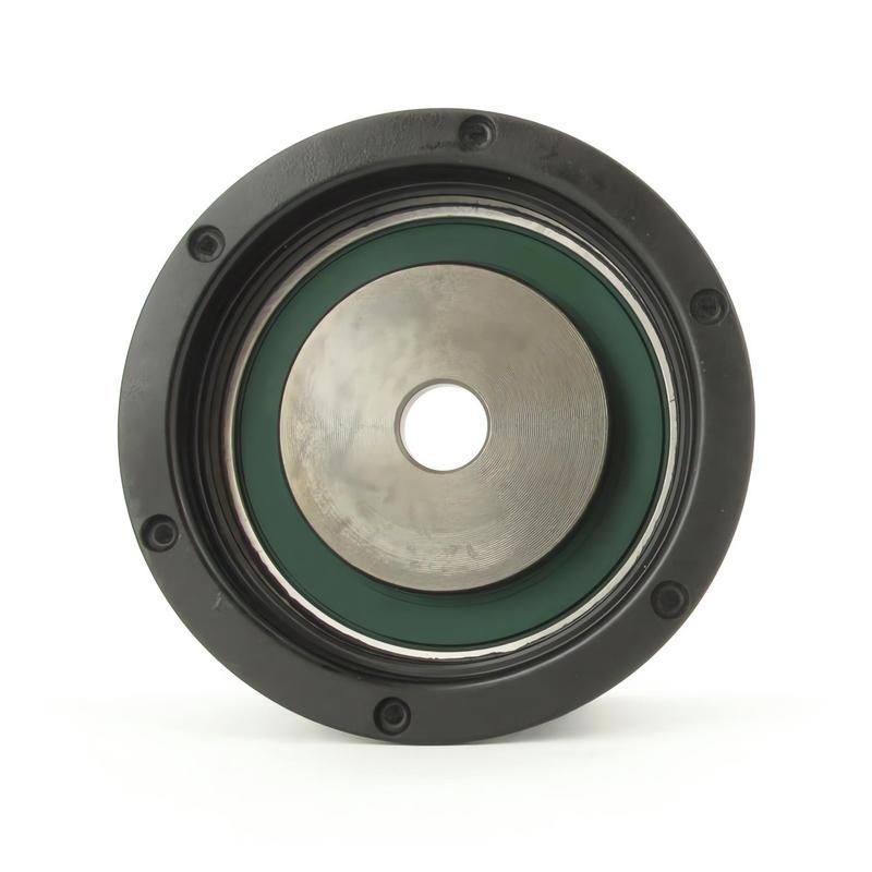 SKF TBT25212 SKF Tensioner TBT25212 For Chevrolet Daewoo Isuzu