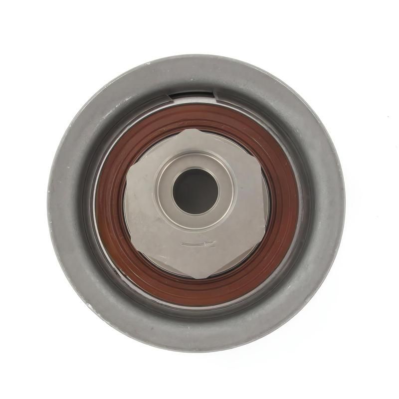 SKF TBT25500 SKF Idler Pulley TBT25500 For Saturn Saab Cadillac