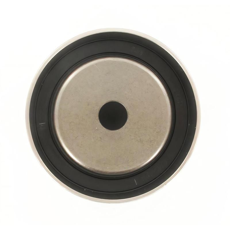 SKF TBT51001 SKF Tensioner TBT51001 For Dodge Chrysler Plymouth Eagle Mitsubishi