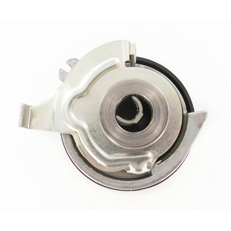 SKF TBT51005 Engine Timing Belt Tensioner Pulley