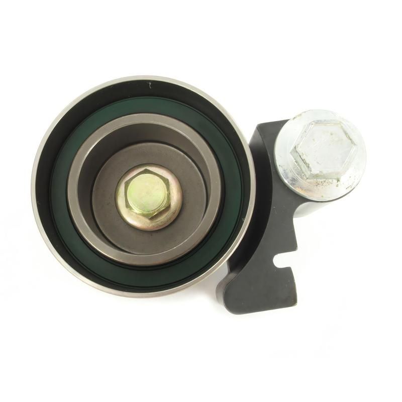 SKF TBT51009 SKF Tensioner TBT51009 For Chrysler Dodge Challenger