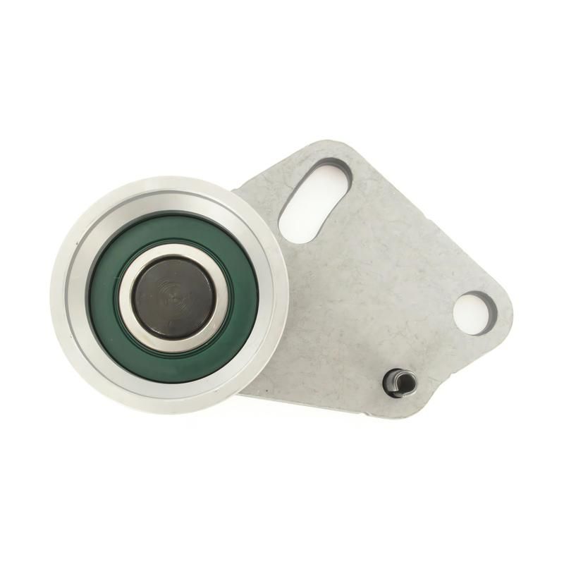 SKF TBT54001 SKF Tensioner TBT54001 For Ford Mercury Merkur Mazda