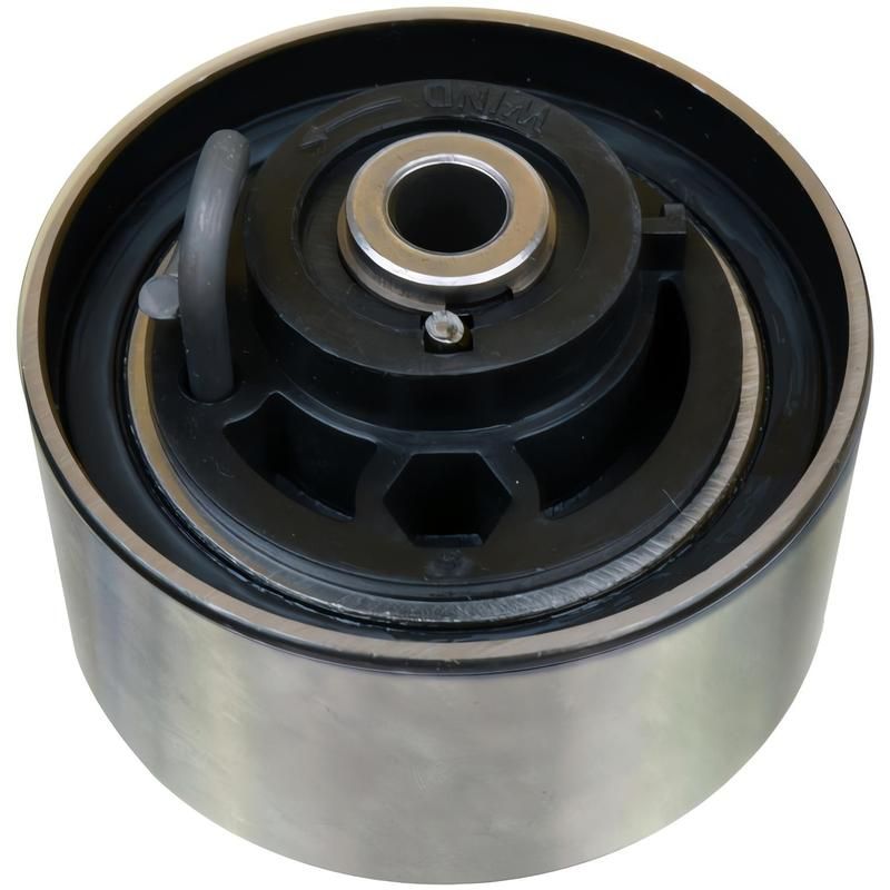SKF TBT54004 Engine Timing Belt Tensioner Pulley