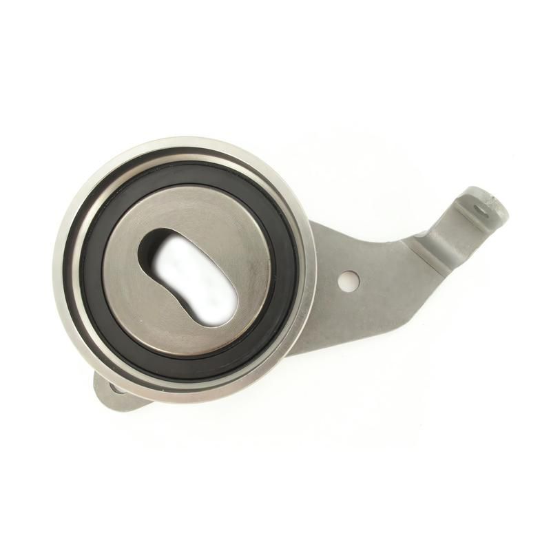 SKF TBT71003 SKF Tensioner TBT71003 For Toyota Camry Celica MR2