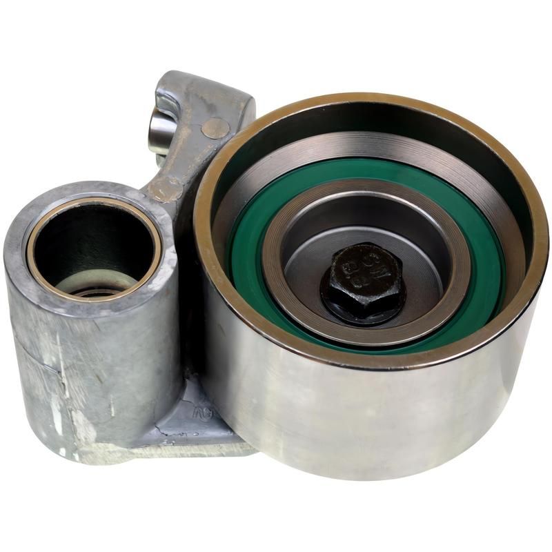 SKF TBT71008 Engine Timing Belt Tensioner Pulley