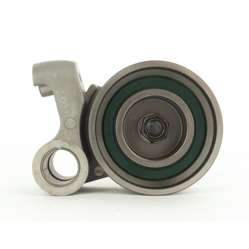 SKF TBT71010 SKF Tensioner TBT71010 For Lexus Toyota