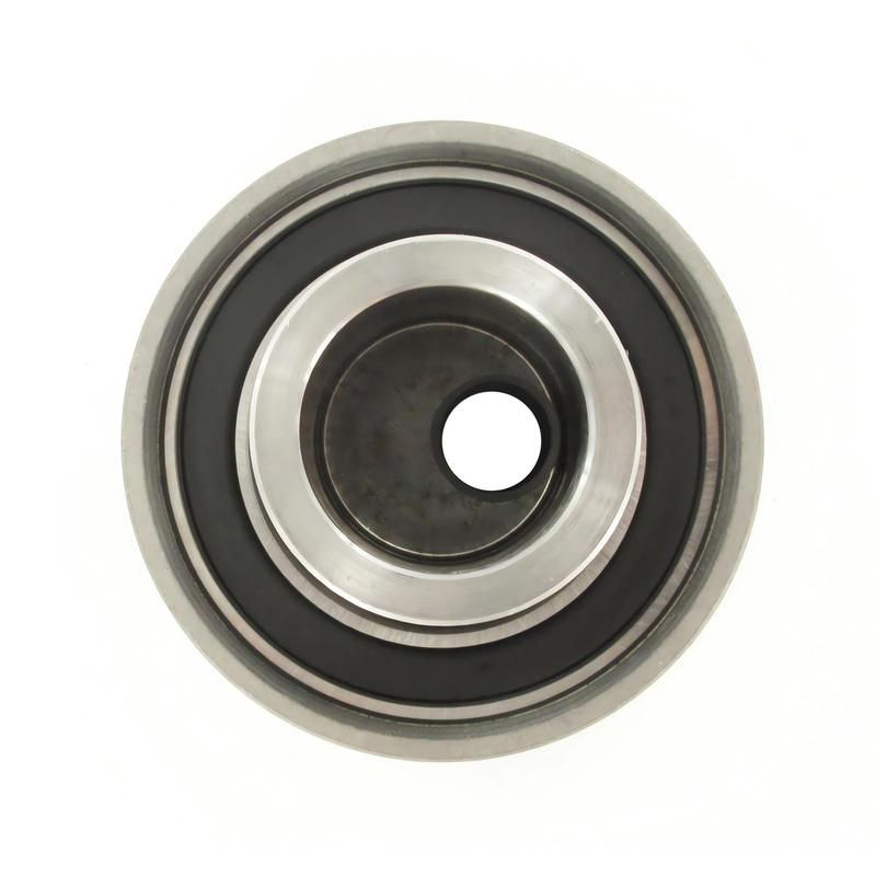 SKF TBT72004 SKF Tensioner TBT72004 For Nissan Mercury Infiniti