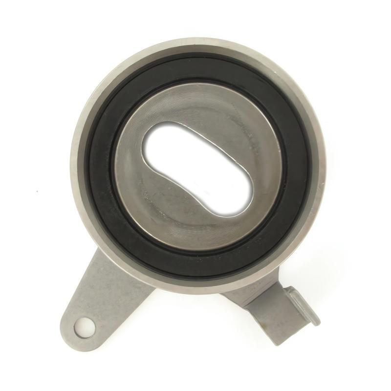 SKF TBT74201 SKF Tensioner TBT74201 For Mazda Mercury Kia Ford