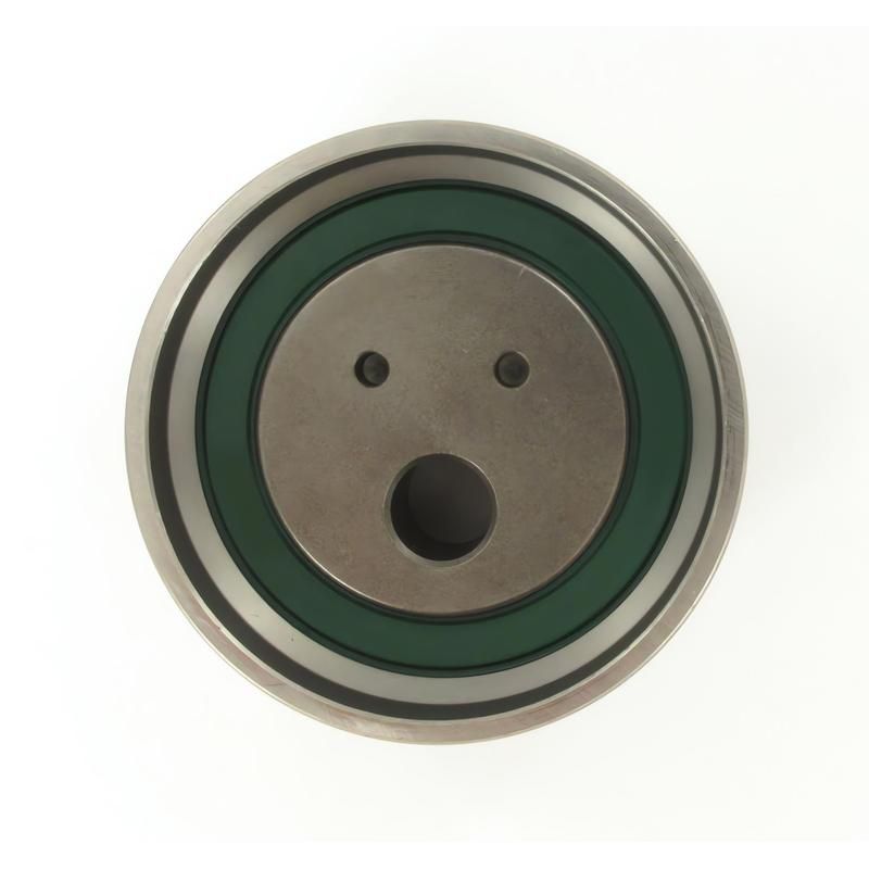 SKF TBT75000 SKF Tensioner TBT75000 For Mitsubishi Dodge Chrysler Kia Hyundai