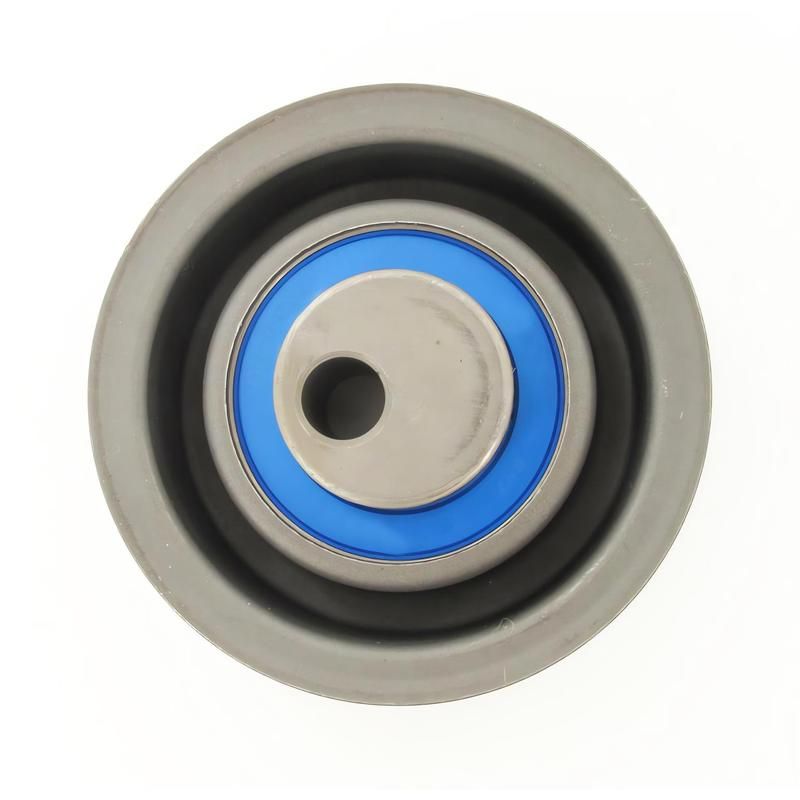 SKF TBT75044 Engine Timing Belt Tensioner Pulley