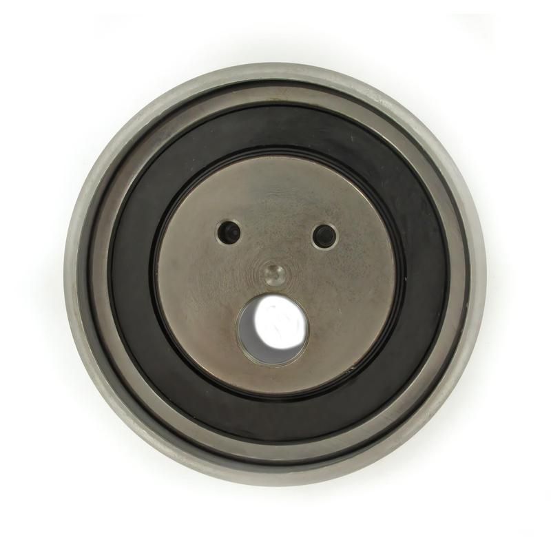 SKF TBT75064 Engine Timing Belt Tensioner Pulley