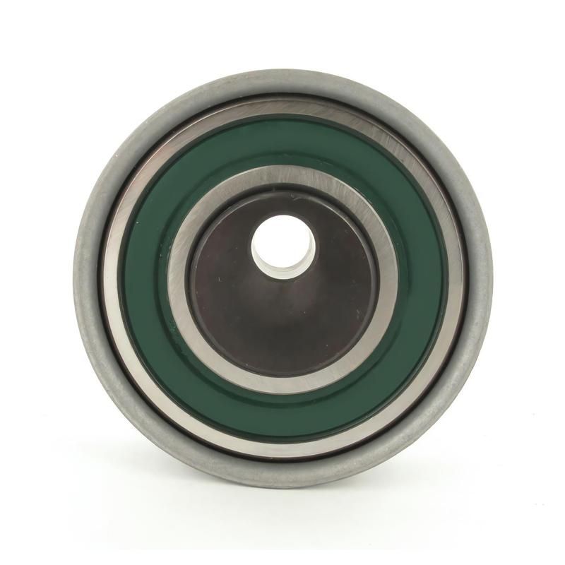 SKF TBT75613 SKF Tensioner TBT75613 For Hyundai Mitsubishi