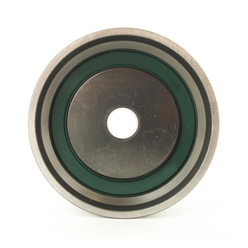 SKF TBT75618 Engine Timing Belt Tensioner Pulley