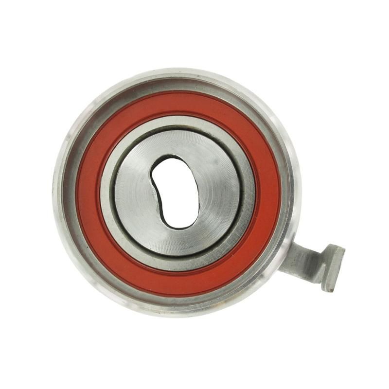 SKF TBT75621 Engine Timing Belt Tensioner Pulley