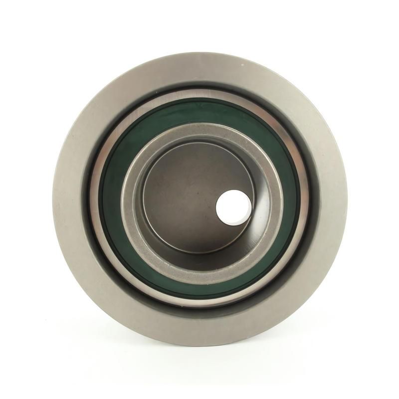 SKF TBT75622 Engine Timing Belt Tensioner Pulley