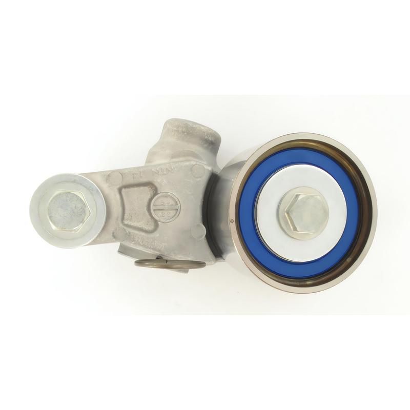 SKF TBT78005 SKF Tensioner TBT78005 For Subaru Saab