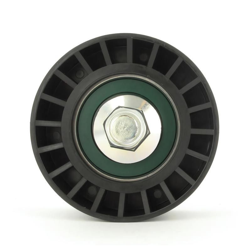 SKF TBT80000 Engine Timing Belt Idler Pulley