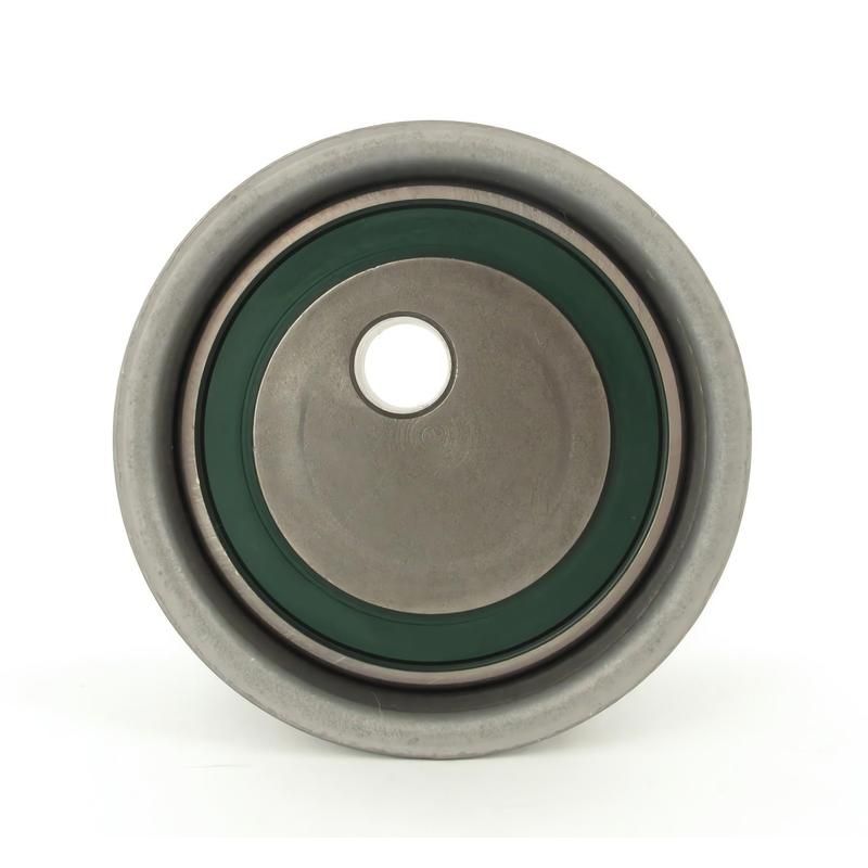 SKF TBT85146 SKF Tensioner TBT85146 For Kia Hyundai