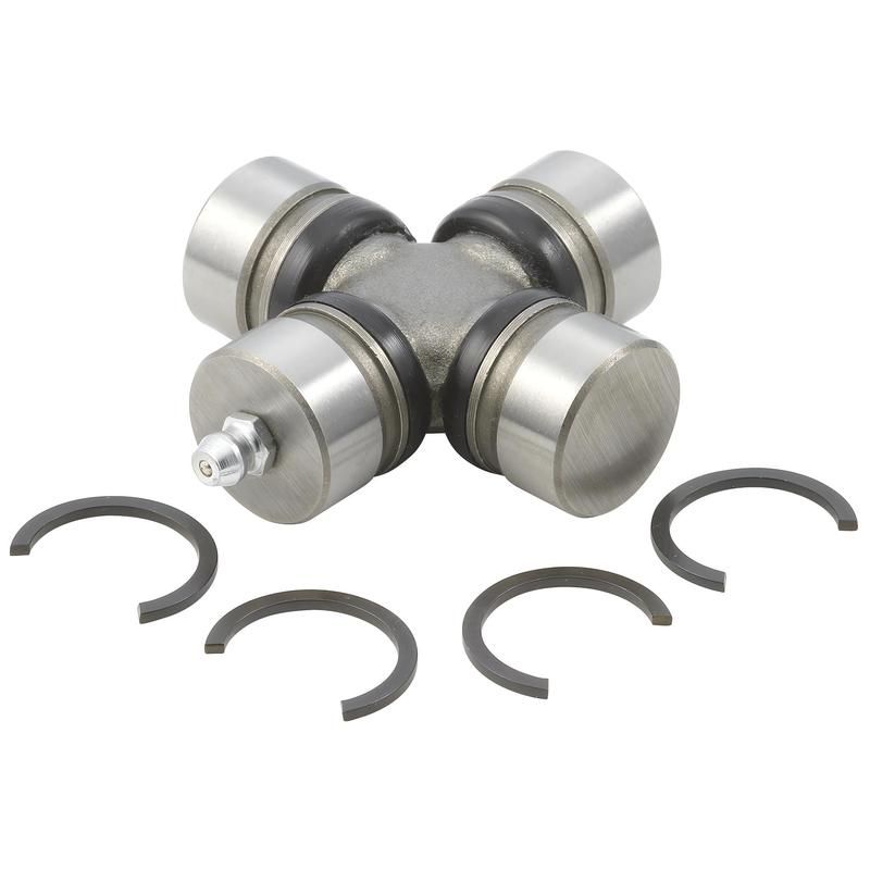 SKF UJ10430 SKF U-Joint UJ10430 For Subaru Nissan Toyota Lexus