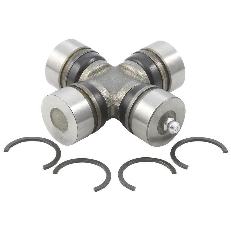 SKF UJ10436 SKF U-Joint UJ10436 For Kia