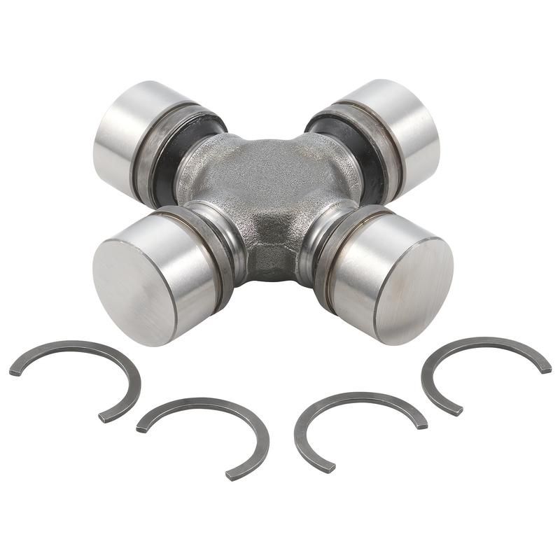 SKF UJ20057 SKF U-Joint UJ20057 For Jeep