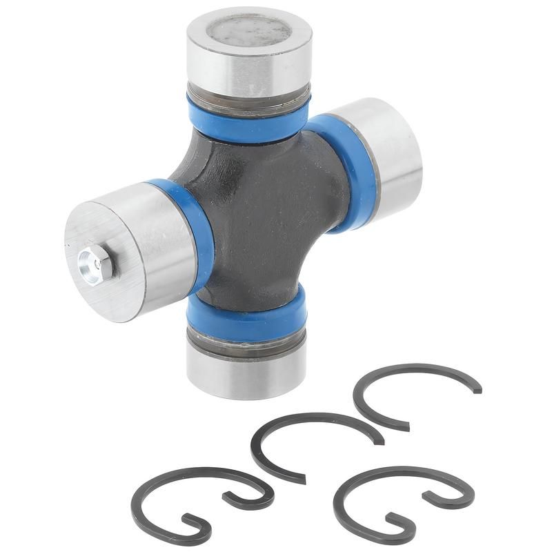 SKF UJ225 Universal Joint Brute Force Greasable