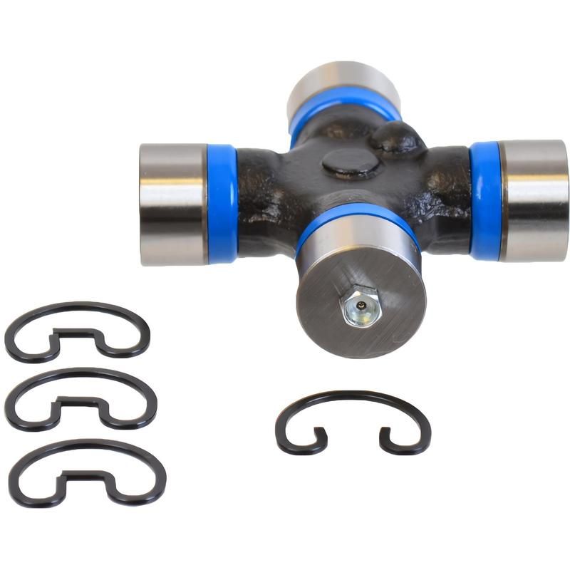 SKF UJ270 Universal Joint Brute Force Greasable
