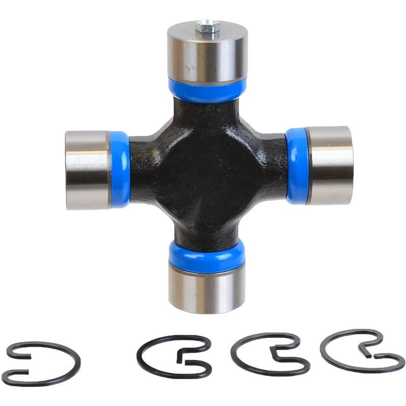 SKF UJ295A Universal Joint Brute Force Greasable