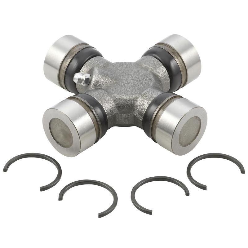 SKF UJ304 SKF U-Joint UJ304 For Dodge