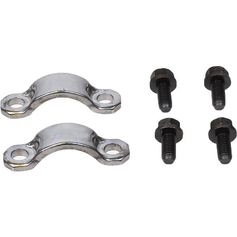 SKF UJ316-10 Universal Joint Strap Kit
